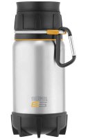      Thermos 5 Travel  0.47 