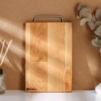      Adelica, 24x16x1,8 ,   , 