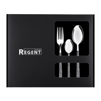 ����� �������� �������� Regent Linea Milano, 18 ���������