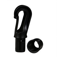 ������ � ���������� ��� �����, D = 10 ��, ����� 10 ��.