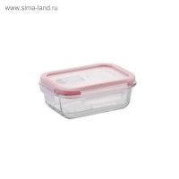   Tescoma Freshbox, 400 