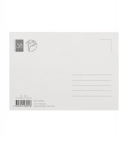 Sz-304 �������� �������� ������� �������� ����