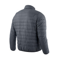   Moteq Polar Fox, ,  L, 