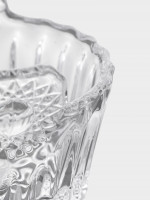  , 120 , 9.7x8.4x6.5 , , 