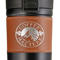 , 380 , Style " ",   8 , 17.5  8.5 