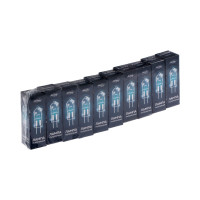   Luazon Lighting, G4, 35 , 220 ,  10 .