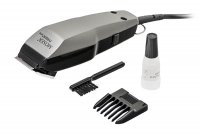     Primat Mini