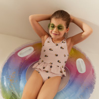 ��������� ������� ������� Minaku � ������, ���� 110-116 ��