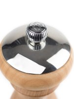  Paris Icone Peugeot 18     