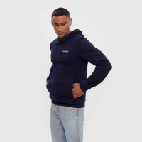 ���� President, ������ Xs, ���� �����