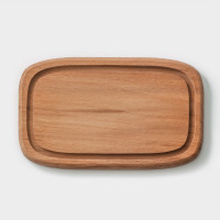  -    Adelica, 17x11x6,5 , 
