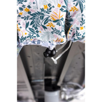     Primavera 14055   