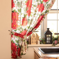 �������� ���� ������ ��������������� ������ 145 180 ��-2�����. � ����������, 100% �/�, 140 �/� 