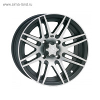    Itp Ss 316 Alloy 14ss903bx