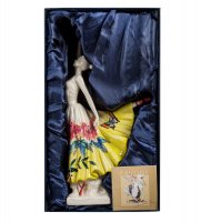 Jp-96/31 ��������� ��������� ���� (pavone)