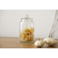    Liberty Jones Close, , 3 