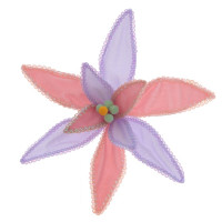    ( ), L35 W35 H17 , 2.