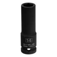    , 14 , 1/2, Crmo Stels