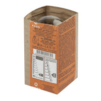 ����� ������������ P45, �27, 40 ��, 390��