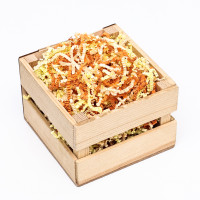 ����������� �������� �������� �������, ������������, 50 �