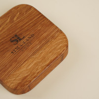 (sl Home)  - , 3 , , 10x10x2 