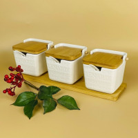   3  350       Bamboo  .. 