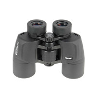  Veber Omega , 8x40 Wp,  