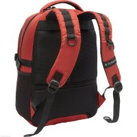  Vx Sport Cadet 16 Victorinox 31105003