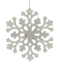 ��������� ���������� ��������, L15 W0,4 H15 ��