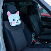     Cutie Line, 30  25  10 , , 