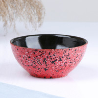 ����� "������" ����, 0,8�