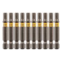 ���� Hex 5�50, ����� S2, ������������ �������, 10 ��. � 6,3 Denzel