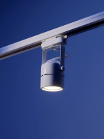   Luazon Lighting   Gu10, , 