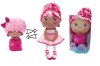 1toy  .-  2--1 23-38 ,.1614,528,