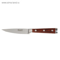    Regent Inox Nippon,  90/195 