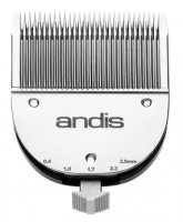    Rbc (0,4 - 3 ) Andis 68280