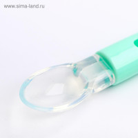 ������� ����������� ����� ������. ����