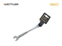 ���� ��������������� 11�11 (�������-�������� �����������) Vettler