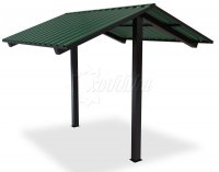 ����� �� ����� � ������ ������� ��������