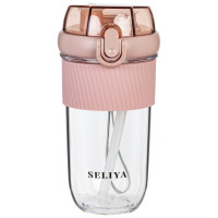 , 480 , L8 W10 H16,5 , 4.