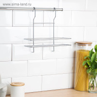    , 1 ,  26,5 , D=25 ,  