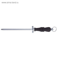 - Regent Inox,  