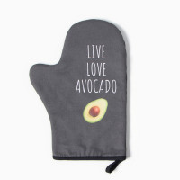 - "Avocado" 2028,, 100% /,  250/2