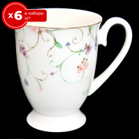 ����� �� 6 ������ Lenardi ���������� ��� 300 ��, �������� ������, ����� ��� ��� � ���� 6 ��