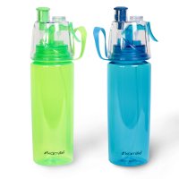 ������� ���������� ��� ���� Kamille ������� 570�� �� �������� Km-2301zl