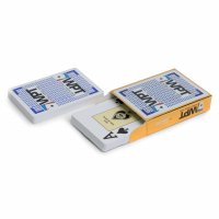    "Fournier Wpt Gold" 100% , 