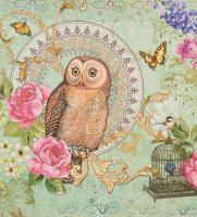 We-04/1 ������� �������