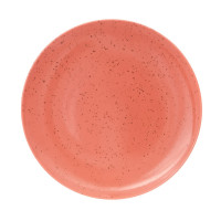  Repast Lifestyle Terracotta, , D=30 