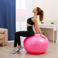  Onlytop, D=85 , 1400 , ,  