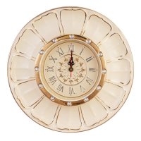  Royal Classics 35